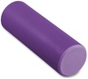 Pilates Foam Roller