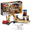 LEGO Jurassic World 76945