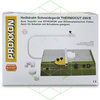 Proxxon Thermocut 230/Е (27080)