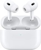 Apple AirPods Pro 2