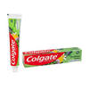 Зубные пасты Colgate