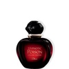 DIOR Hypnotic Poison Eau de Parfum