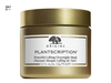 Origins plantscription powerful lifting overnight mask