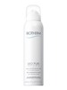 Biotherm pure deodorant spray