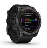 Garmin Fenix 7