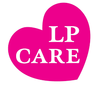 LP Care Collection