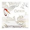 Catkin Air Loose Powder