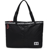 Under Armour Training Essentials Black Bag