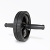 Ab Wheel Roller