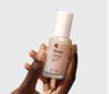 Glossier Futuredew