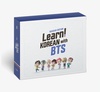 Learn! KOREAN with BTS RUSSIAN EDITION