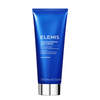 ELEMIS Крем для тела Skin Nourishing Body Cream питательный..