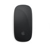 Apple Magic Mouse 2