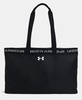 Under Armour UA Favorite Tote