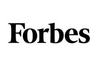 Forbes Woman Mercury Awards в 2025