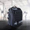 Рюкзак POWERSPORT Training CORDURA 40L