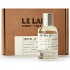 ПАРФЮМЕРНАЯ ВОДА LE LABO santal 33