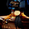 Guerlain Shalimar