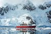 antarctica cruise