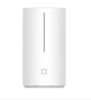 Увлажнитель воздуха Xiaomi Smart Antibacterial Humidifier