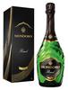 Mondoro Brut