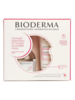 Уходовая косметика из серии Bioderma Sensibio