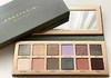 Палетка Anastasia Beverly Hills Nouveau