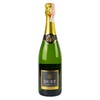 Duet Brut