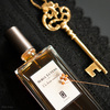 Un Bois Vanille Serge Lutens