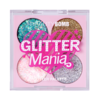 GLITTER MANIA