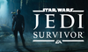 Игра jedi survivor