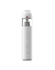 Xiaomi Mi Vacuum Cleaner Mini 6000 Pa (EU-Version)