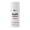 Klapp Immun Couperose Serum