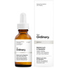 The Ordinary Retinol 0.5% in Squalane