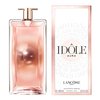 Духи Lancome Idole