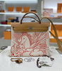 Hermes Herbag