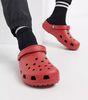 Crocs Classic