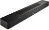 Smart soundbar