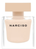 Narciso Rodriguez