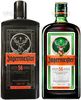 Jagermeister