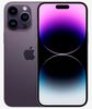 iphone 14 purple