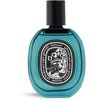 Diptyque Do Son Limited-Edition