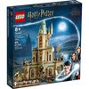 Конструктор LEGO Harry Potter 76402, Hogwarts: Dumbledore’s Office 76402