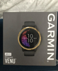 Часы Garmin Venu