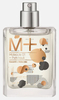 ESCENTRIC MOLECULES m+ molecule 01 + patchouli