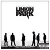 Linkin Park - Minutes to Midnight (CD)