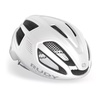 Bicycle Helmet Rudy Matte White