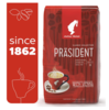 Кофе зерновой Julius Meinl 1кг