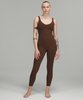 Lululemon Align Bodysuit