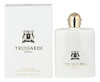 TRUSSARDI Donna